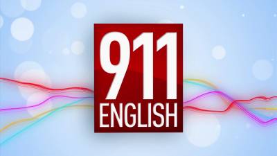 English 911 Season 2 - Episode 66