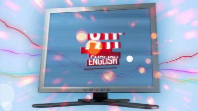English 911 Season 2 - Episode 119