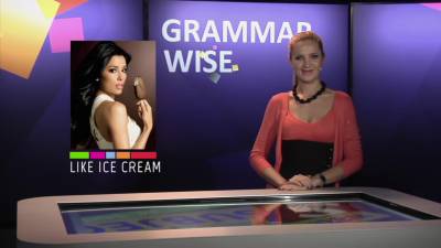Grammar Wise Season 2 - Episode 4