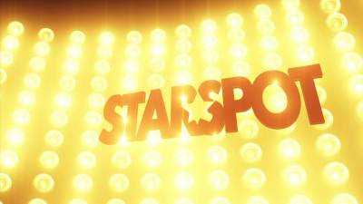 Starspot - Episode 03