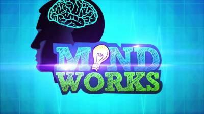 Mindworks - Episode 02