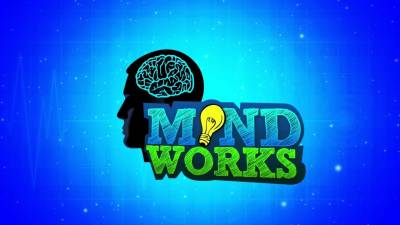 Mindworks - Episode 06