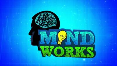 Mindworks - Episode 11
