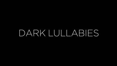 Dark Lullabies: An Anthology by Michael Coulombe