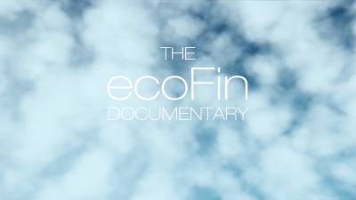 ecoFin Documentary
