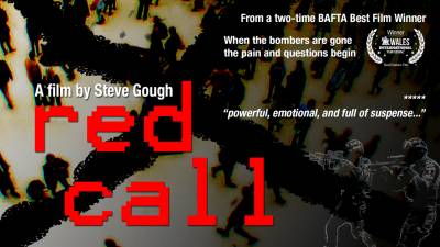 Red Call