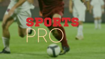 Sports Pro