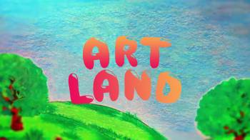 Art Land