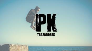 PK Trazadores