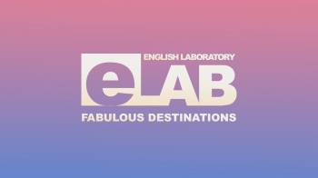 English Lab - Fabulous Destinations