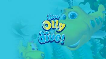 Dive Olly Dive