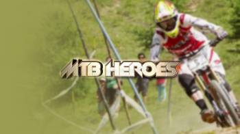 MTB Heroes