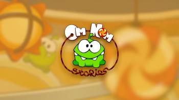 Cut The Rope : How to Draw